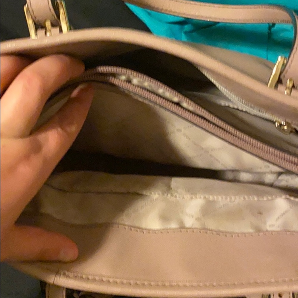 Purse - Picture 3 of 5